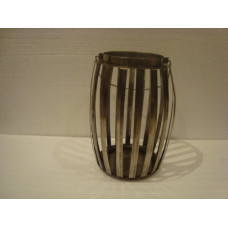 STRIPE LANTERN HIGH