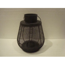 WIRE LANTERN SMALL