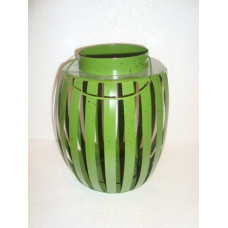 STRIPE LANTERN BIG