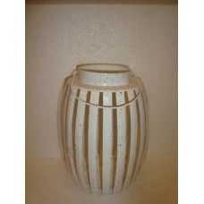 STRIPE LANTERN SMALL