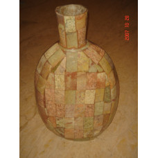 VASE STONE