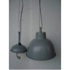 CEILING LAMP-20 CM