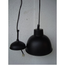 CEILING LAMP-20 CM