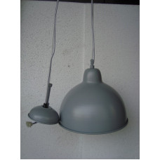 CEILING LAMP-27 CM