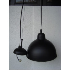 CEILING LAMP-27 CM