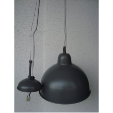 CEILING LAMP-27 CM