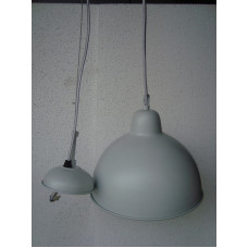 CEILING LAMP-27 CM