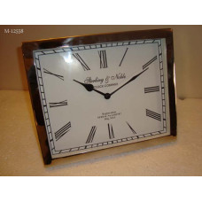 PHOTO FRAME CLOCK BIG