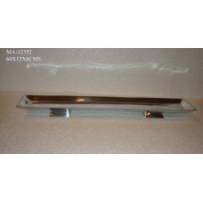 RECTANGULAR TRAY BASE (M)