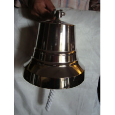 WALL BELL