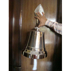 WALL BELL