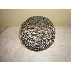 BALL 15 CMS