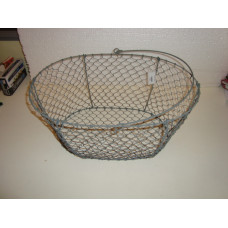 HANDLE BASKET