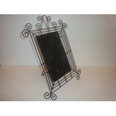 PHOTO FRAME SMALL