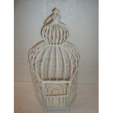 MOSQUE LANTERN