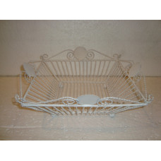 SQ DESIGN BASKET