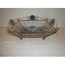 SQ DESIGN BASKET