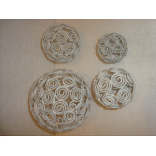 SPIRAL BALL 2.5",",",",0.000,0.000,0.000,0.000,",",PCS"