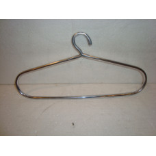 CLOTH HANGER