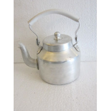 ALUMINIUM KETTLE BIG