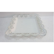 SQUARE TRAY BIG