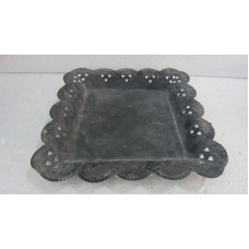 SQUARE TRAY BIG