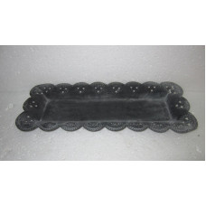 RECTANGULAR TRAY SMALL