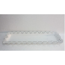 RECTANGULAR TRAY BIG