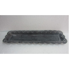 RECTANGULAR TRAY BIG