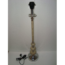 3 BALL LAMP 42 CMS