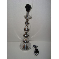 4 BALL LAMP 62 CMS