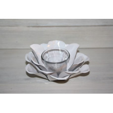 5 LEAF FLOWER T/L SMALL