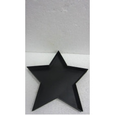 STAR TRAY SMALL