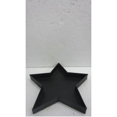 STAR TRAY MEDIUM