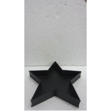 STAR TRAY BIG