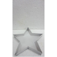 STAR TRAY SMALL