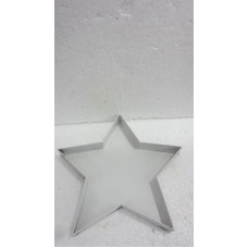 STAR TRAY MEDIUM