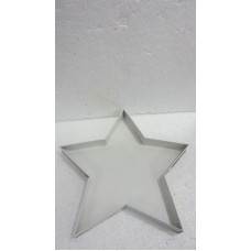 STAR TRAY BIG