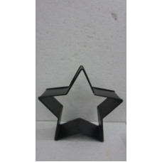 STANDING STAR