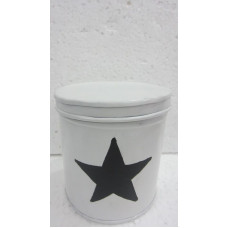 STAR TRAY SMALL