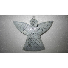 ANGEL SMALL HANGING