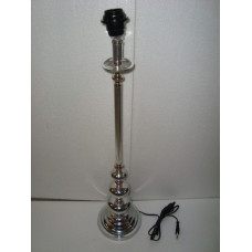 3 BALL LAMP 77 CMS