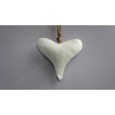 HEART SMALL HANGING