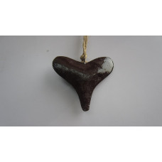 HEART SMALL HANGING