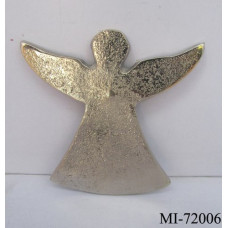 ANGEL WITH MAGNET