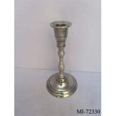 CANDLE STAND SMALL