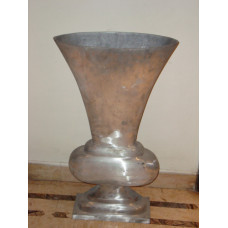 VASE HUGE