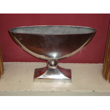 TROPHY VASE