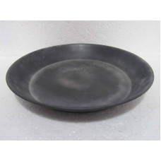 CHARGER PLATE BIG 30 Cm