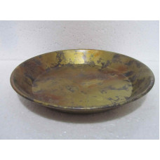 CHARGER PLATE BIG 30 Cm